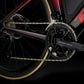 Trek Triathlonrad Speed Concept SLR 9