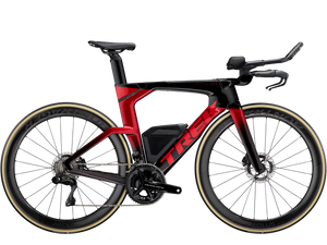 Trek Triathlonrad Speed Concept SLR 9