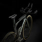 Trek Triathlonrad Speed Concept SLR 9 AXS