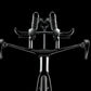Trek Triathlonrad Speed Concept SLR 9 AXS