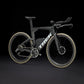 Trek Triathlonrad Speed Concept SLR 9 AXS