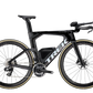 Trek Triathlonrad Speed Concept SLR 9 AXS