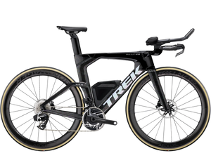 Trek Triathlonrad Speed Concept SLR 9 AXS