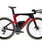Trek Triathlonrad Speed Concept SLR 9 AXS