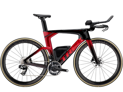 Trek Triathlonrad Speed Concept SLR 9 AXS