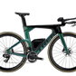 Trek Triathlonrad Speed Concept SLR 9 AXS