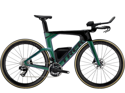 Trek Triathlonrad Speed Concept SLR 9 AXS
