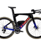 Trek Triathlonrad Speed Concept SLR 9 AXS