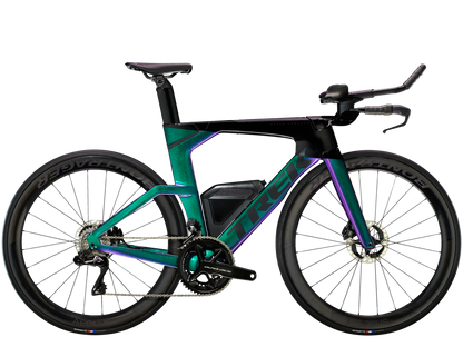 Trek Triathlonrad Speed Concept SLR 9