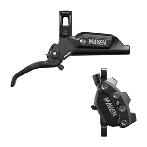 SRAM Bremse Maven Base