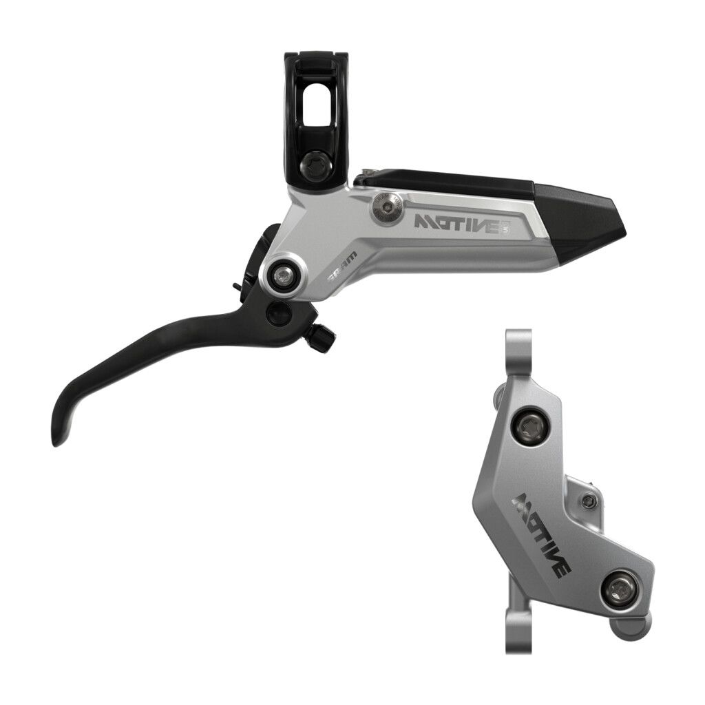 SRAM Bremse Motive Ultimate