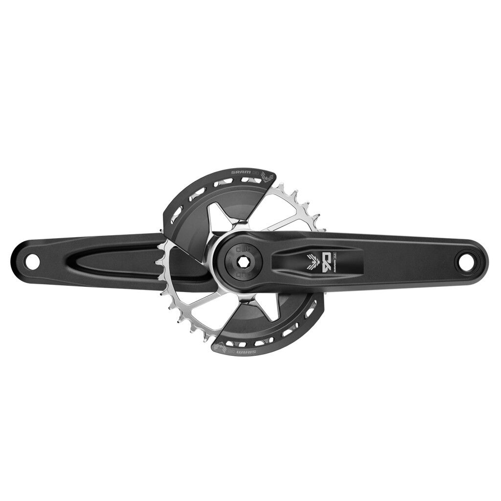 SRAM Schatgruppe Eagle 90 Transmission