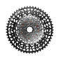 SRAM Schaltgruppe Eagle 90 Transmission