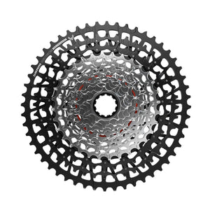 SRAM Schaltgruppe Eagle 90 Transmission
