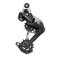 SRAM Schaltgruppe Eagle 90 Transmission