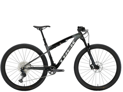 Trek Mountainbike Supercaliber SL 9.6