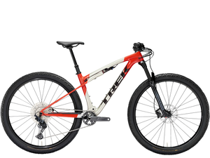 Trek Mountainbike Supercaliber SL 9.6