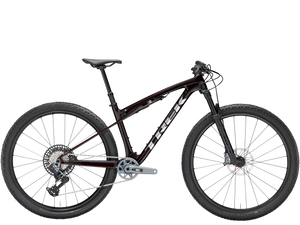Trek Mountainbike Supercaliber SL 9.7 GX AXS