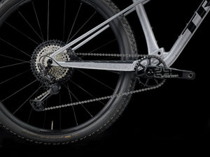 Trek Mountainbike Supercaliber SLR 9.8 XT