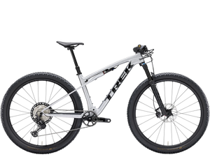 Trek Mountainbike Supercaliber SLR 9.8 XT