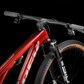 Trek Mountainbike Supercaliber SLR 9.9 Flight Attendant