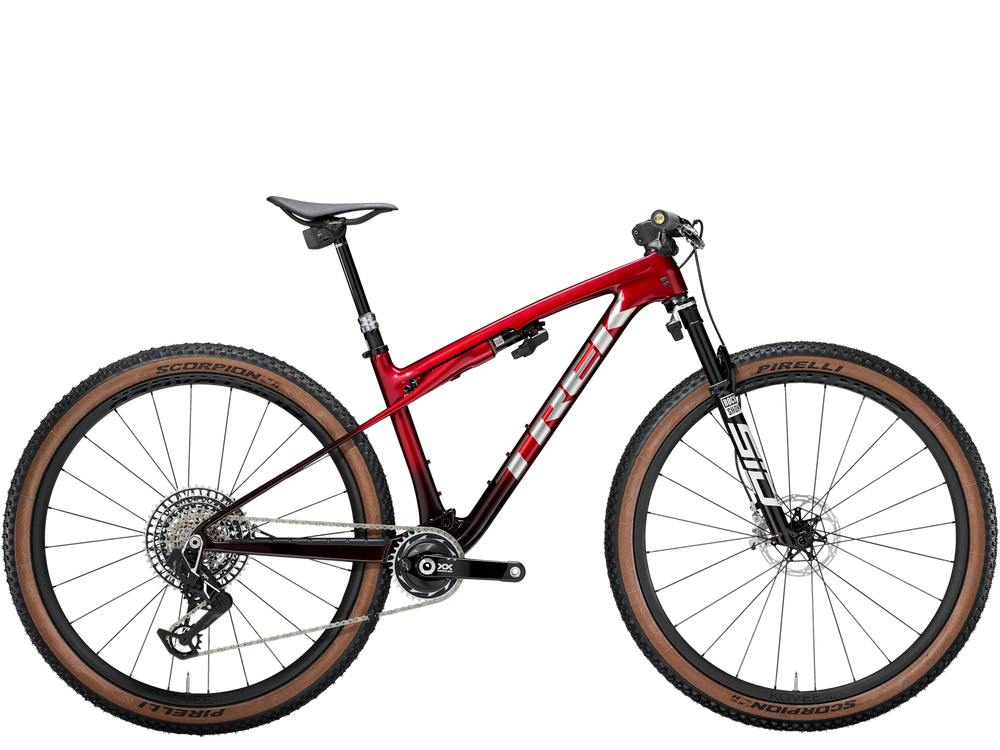 bontrager adventure lenkertasche Bontrager Adventure Lenkertasche
