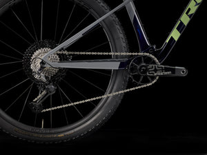 Trek Mountainbike Supercaliber SLR 9.9 XTR