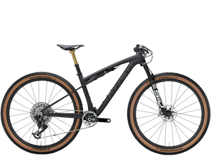 Trek Mountainbike Supercaliber SLR 9.9 XX AXS