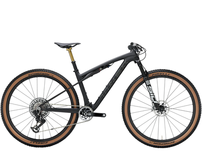 Trek Mountainbike Supercaliber SLR 9.9 XX AXS