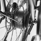 Diamant E-Bike Suvea Style 800Wh