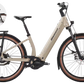 Diamant E-Bike Suvea Style 800Wh
