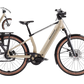 Diamant E-Bike Suvea Style Speed (45kmh)