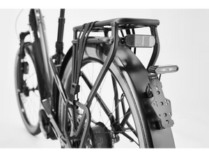 Diamant E-Bike Suvea Style Speed (45kmh)