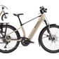 Diamant E-Bike Suvea Trip Pro Speed (45kmh)