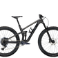 Trek Mountainbike Top Fuel 9.8 GX AXS Gen 3