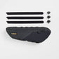 Bontrager Adventure Triangle Rahmentasche