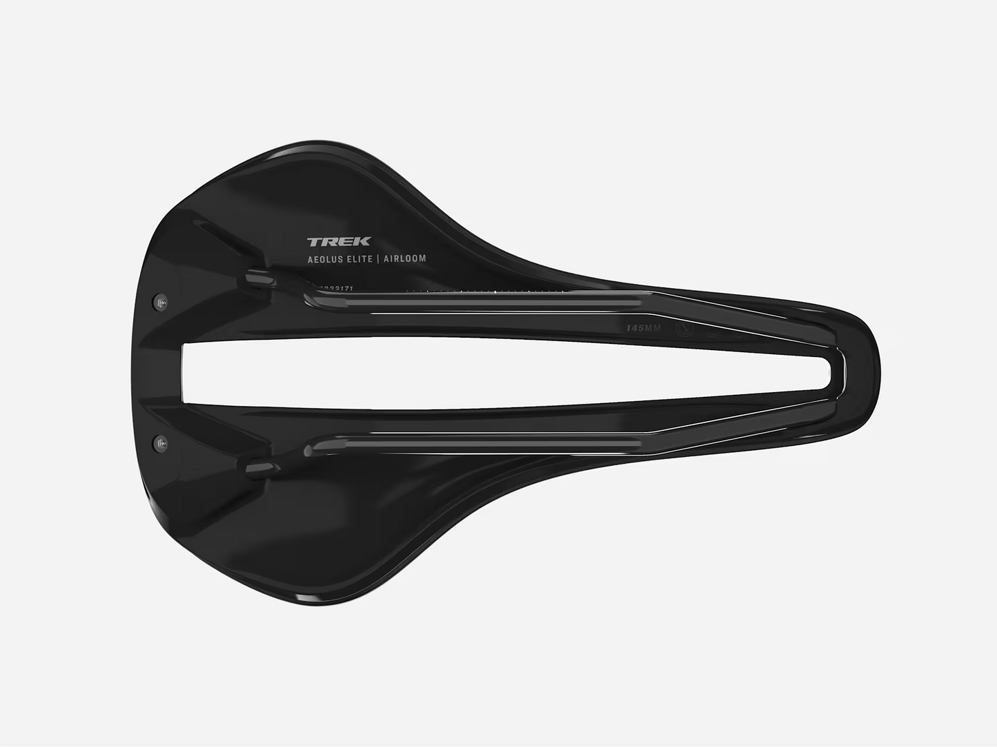 Trek Sattel Aeolus Elite AirLoom