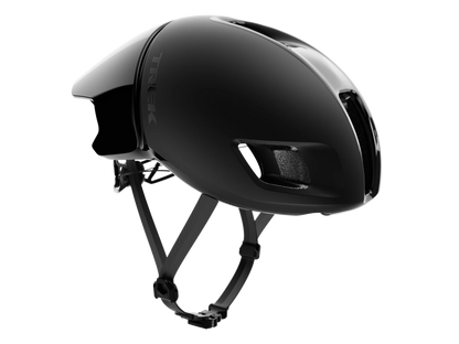 Trek Helm Ballista Mips