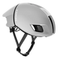Trek Helm Ballista Mips