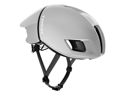 Trek Helm Ballista Mips