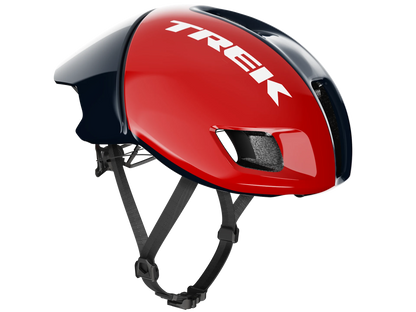 Trek Helm Ballista Mips