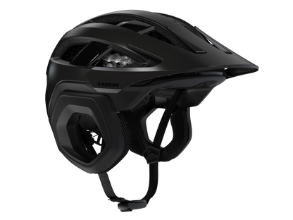 Trek MTB Helm Blaze WaveCel