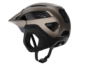 Trek MTB Helm Blaze WaveCel