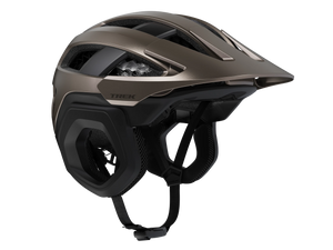Trek MTB Helm Blaze WaveCel