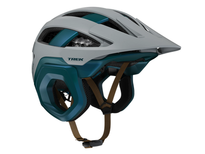 Trek MTB Helm Blaze WaveCel