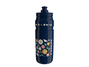 Trek Fly 740ml Wasserflasche