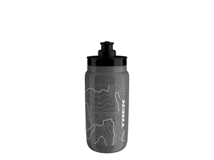 Trek Fly 550ml Wasserflasche