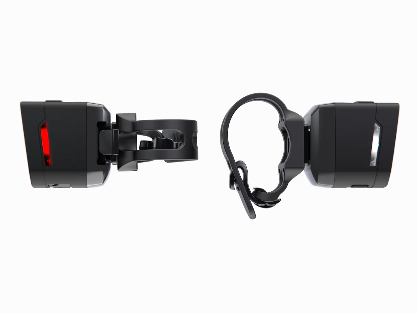 Trek Lichtset Ion 100 R/Flare R City