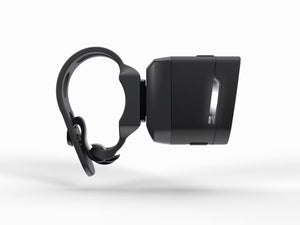 Trek Scheinwerfer Ion 100 R