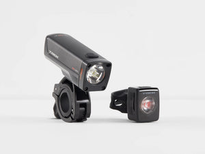 Trek Lichtset Ion Pro RT/Flare RT